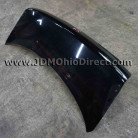 JDM DB8 Integra Type R Sedan Trunk