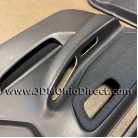 JDM DB8 Integra Type R Door Panel Set