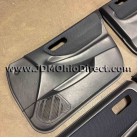 JDM DB8 Integra Type R Door Panel Set