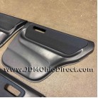 JDM DB8 Integra Type R Door Panel Set