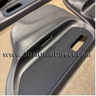 JDM DB8 Integra Type R Door Panel Set