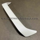 JDM DB8 Integra Type R Rear Spoiler 