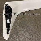 JDM DB8 Integra Type R Rear Spoiler 