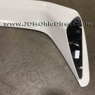 JDM DB8 Integra Type R Rear Spoiler 