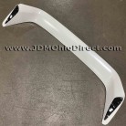 JDM DB8 Integra Type R Rear Spoiler 