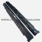 JDM DB8 Integra Type R Side Skirts 