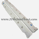 JDM DB8 Integra Type R Side Skirts 