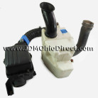 JDM DC2 Integra Type R Full Intake System 