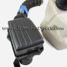 JDM DC2 Integra Type R Full Intake System 