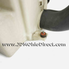 JDM DC2 Integra Type R Full Intake System 