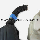 JDM DC2 Integra Type R Full Intake System 