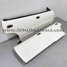JDM DB8 Integra Type R Door Shell Set