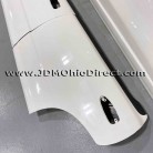 JDM DB8 Integra Type R Door Shell Set