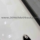 JDM DB8 Integra Type R Door Shell Set