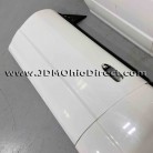 JDM DB8 Integra Type R Door Shell Set