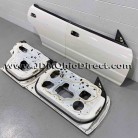 JDM DB8 Integra Type R Door Shell Set