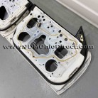JDM DB8 Integra Type R Door Shell Set