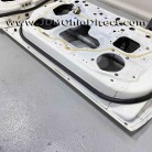 JDM DB8 Integra Type R Door Shell Set