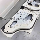 JDM DB8 Integra Type R Door Shell Set