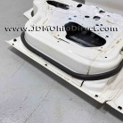 JDM DB8 Integra Type R Door Shell Set