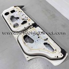 JDM DB8 Integra Type R Door Shell Set