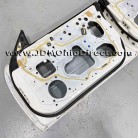 JDM DB8 Integra Type R Door Shell Set