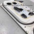 JDM DB8 Integra Type R Door Shell Set