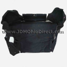 JDM DB8 Integra Type R Trunk Carpet Set