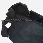 JDM DB8 Integra Type R Trunk Carpet Set