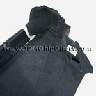 JDM DB8 Integra Type R Trunk Carpet Set