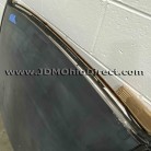 JDM DB8 Integra Type R Roof Cut 