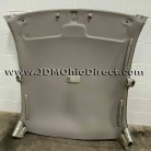 JDM DB8 Integra Type R Roof Cut 