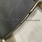 JDM DB8 Integra Type R Roof Cut 