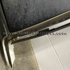 JDM DB8 Integra Type R Roof Cut 