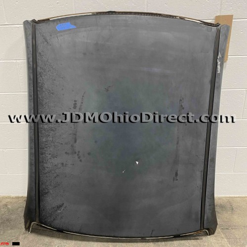 JDM DB8 Integra Type R Roof Cut 