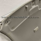 JDM DB8 Integra Type R Roof Cut 