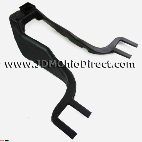 JDM DB8 Integra Type R Rear Heater Duct