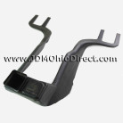 JDM DB8 Integra Type R Rear Heater Duct