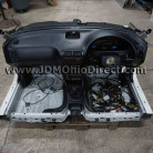 JDM DB8 Integra Type R 98spec RHD Conversion