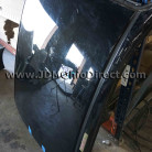 JDM DB8 Integra Type R Roof Cut 