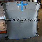 JDM DB8 Integra Type R Roof Cut 