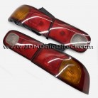 JDM DB8 Integra Type R 98spec Taillight Set