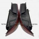 JDM DB8 Integra Type R 98spec Taillight Set