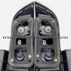 JDM DB8 Integra Type R 98spec Taillight Set