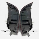 JDM DB8 Integra Type R 98spec Taillight Set