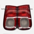JDM DB8 Integra Type R 98spec Taillight Set