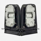 JDM DB8 Integra Type R 98spec Taillight Set