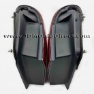 JDM DB8 Integra Type R 98spec Taillight Set