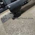 JDM DB8 Integra Type R Recaro Seat Rails