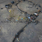 JDM DB8 Integra Type R 98spec Chassis Harness